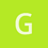 GRG_Rural_LTD