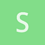 Sauchie_Solutions