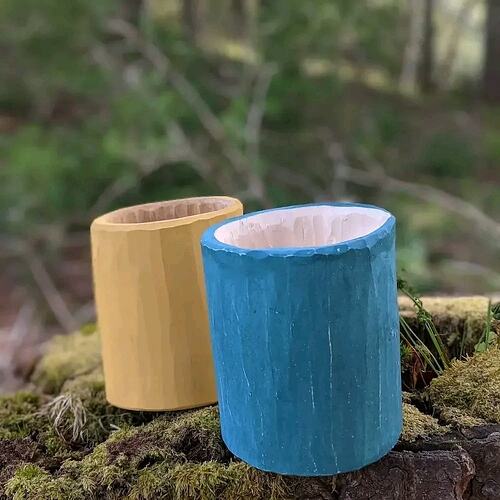 558942411_1228266769318112_2346742882912091598_n