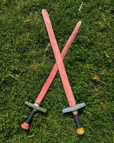 557939263_1228266729318116_1246564114909197831_n