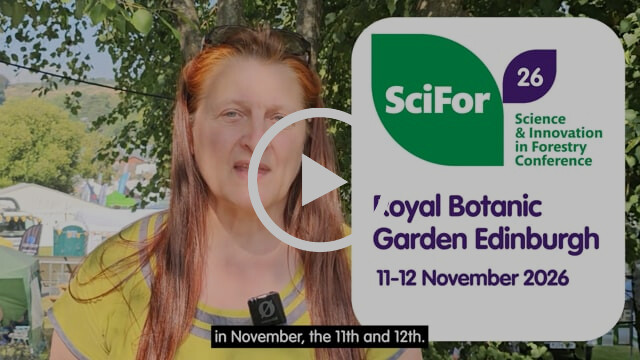 SciFor 26 Announcement|612xauto